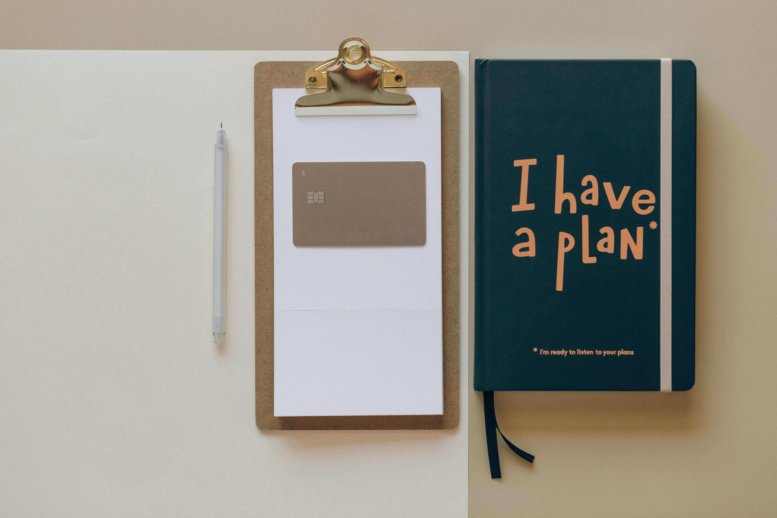 Planning Planning